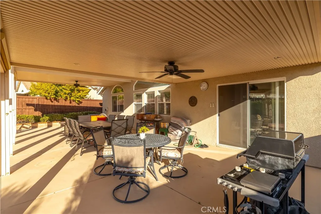 39535 Stags Leap Drive, Murrieta, California 92563 home-pic-24